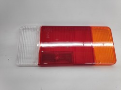 Farolim Direito Citroen Jumper 94-14 Tulipa