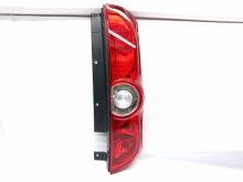 Farolim Direito Fiat Doblo 1P 10-