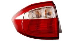 Farolim Direito Ford Focus C-Max 10- - Img 2