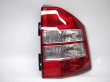 Farolim Direito Jeep Compass 06-10