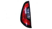 Farolim Direito Kia Soul 14-