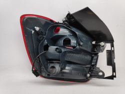 Farolim Direito Led Bmw S-1 F20 / F21 10-14 - Img 3
