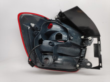 Farolim Direito Led Bmw S-1 F20 / F21 10-14 - Img 6