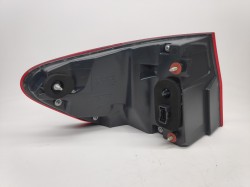 Farolim Direito Led Bmw S-5 F11 Wagon 10-13 - Img 3