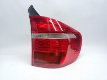 Farolim Direito Led Bmw X5 E70 06-10 Exterior