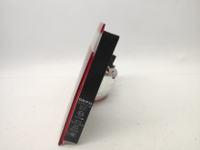 Farolim Direito Led Bmw X5 E70 06-10 Mala - Img 5