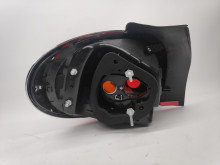 Farolim Direito Led Fiat 500 L 12- - Img 8