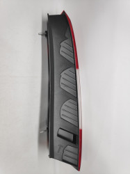 Farolim Direito Led Ford Focus C-Max 07-10 - Img 6