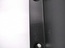 Farolim Direito Led Renault Scenic II 05-08 - Img 5