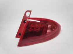 Farolim Direito Led Seat Leon 09-12 - Img 1
