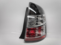 Farolim Direito Led Toyota Prius 03-09 - Img 1