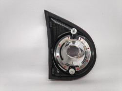 Farolim Direito Led Vw Golf V 3/5P 03-08 Mala - Img 3