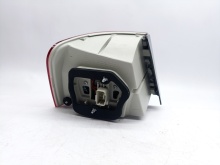 Farolim Direito Led Vw Jetta III 05-10 - Img 4