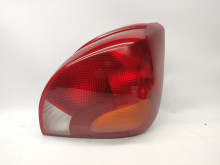 Farolim Direito Mazda 121 96-00