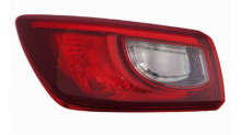 Farolim Direito Mazda CX-3 15-17