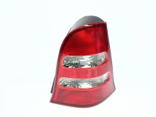 Farolim Direito Mercedes W168 A Class 01-04 Classic Elegance - Img 1