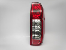 Farolim Direito Nissan Navara D40 Pick-Up 05-14