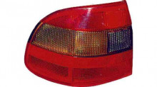 Farolim Direito Opel Astra F 4P 94-98 - Img 2