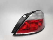 Farolim Direito Opel Astra H 5P 04-07