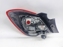 Farolim Direito Opel Corsa E 3P 14- - Img 4