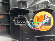 Farolim Direito Renault Kadjar 18-22 LED - Img 7