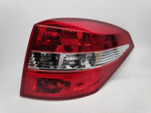 Farolim Direito Renault Laguna III Grandtour 07-11