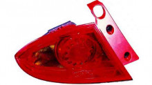 Farolim Direito Seat Leon 05-09 Exterior - Img 3