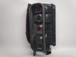 Farolim Direito Skoda Felicia Pickup Wagon 94-98 - Img 3