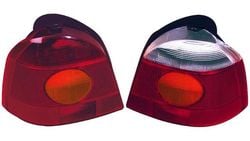 Farolim Direito Tras Renault Twingo 93-98 - Img 2