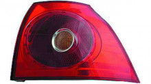 Farolim Direito Vw Golf V 3/5P 03-08 - Img 3