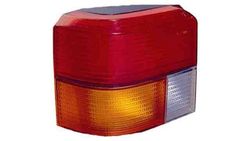 Farolim Direito Vw Transporter T4 / Multivan / Caravelle 90-96 - Img 2