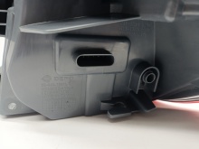Farolim Esquerdo Bmw 3 F30 4P Led 15-18 - Img 4