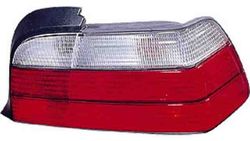 Farolim Esquerdo Bmw S-3 E36 Coupe / Cabrio 92-99 - Img 2