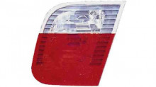 Farolim Esquerdo Bmw S-3 E46 4P 01-05 Mala - Img 3