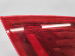 Farolim Esquerdo da Mala Led Seat Leon 09-12 - Img 4