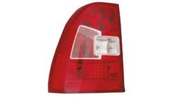 Farolim Esquerdo Kia SPortage 08-