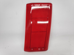 Farolim Esquerdo Land Rover Range Rover 82-89 Lateral - Img 1
