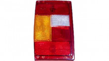 Farolim Esquerdo Land Rover Range Rover 82-92 - Img 4