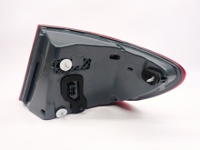 Farolim Esquerdo Led Bmw S-5 F10 4P 13- - Img 4