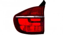 Farolim Esquerdo Led Bmw X5 E70 10-12 Exterior - Img 2