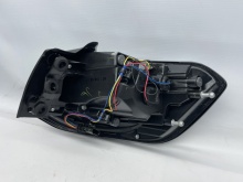 Farolim Esquerdo Led Jeep Compass 17- - Img 4
