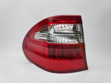 Farolim Esquerdo Led Mercedes W211 E Class St.Wagon 02-06 - Img 1