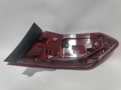 Farolim Esquerdo Led Mercedes W212 E Class Berlina 13- - Img 3