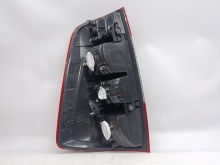 Farolim Esquerdo Nissan Navara Pick-Up D23 14- - Img 4