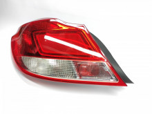 Farolim Esquerdo Opel Insignia 5P 08-13