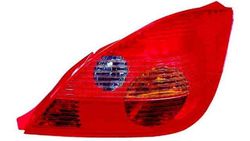 Farolim Esquerdo Opel Tigra Twin-Top 04-10 - Img 2