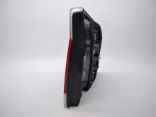 Farolim Esquerdo Opel Vectra C 4/5P 02-05 Branco-Vermelho - Img 3
