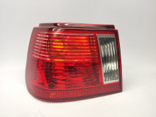 Farolim Esquerdo Seat Ibiza 6K2 99-01 - Img 1