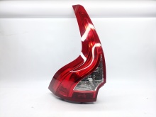 Farolim Esquerdo Volvo XC60 13-17