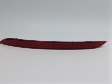 Farolim Refletor Traseiro Esquerdo VW Golf VIII 19>